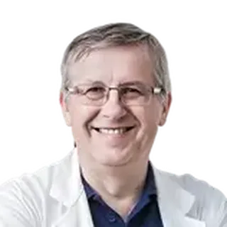 Prof. Dr. Katona Gábor