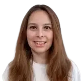 Zsiborács Dominika