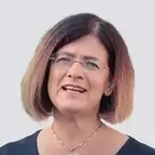 Dr. Altmann Anna