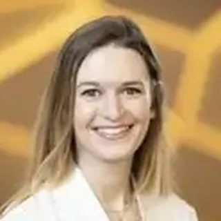 Dr. Andrusch Anna