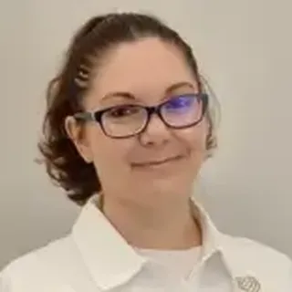 Dr. Baumli-Bencsik Nóra Mária