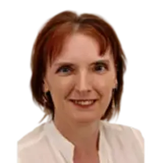 Dr. Bódis Beáta