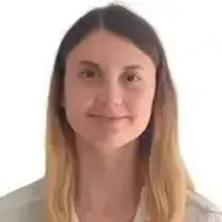 Bojtos Viktória