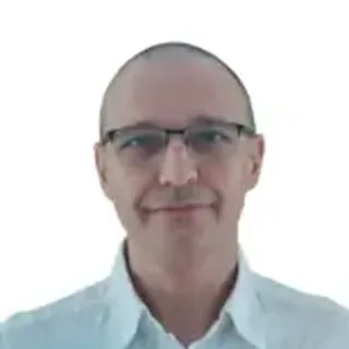 Dr. Csáti Géza