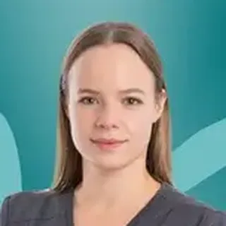 Dr. Csinta Borbála