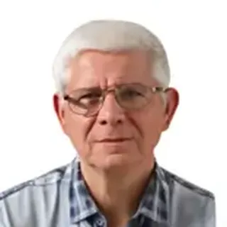 Dr. Dávid Dezső