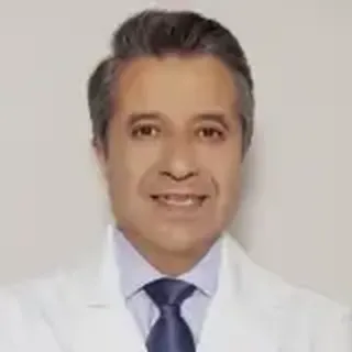Dr. Dehkhodania Feridoon