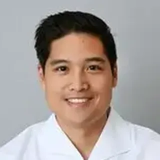 Dr. Doan N. Khai