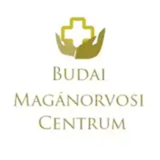 Budai Magánorvosi Centrum F89 - röntgen