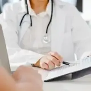 Doktor24 Cityzen - Kilégzéses vizsgálatok