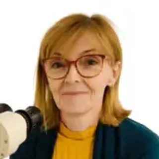 Dr. Aranyoss Katalin