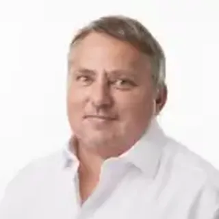 Dr. Bors István