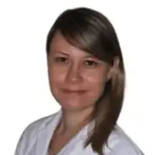 Dr. Imrédi Eleonóra PhD