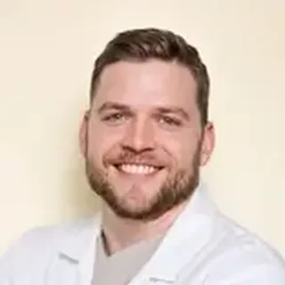 Dr. Jancsó Máté
