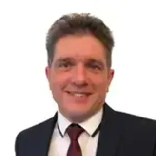 Dr. Kocsis György
