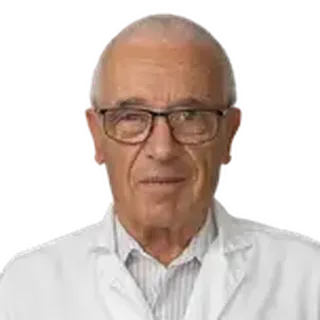 Dr. Embey-Isztin Dezső