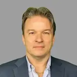 Dr. Farsang Zoltán