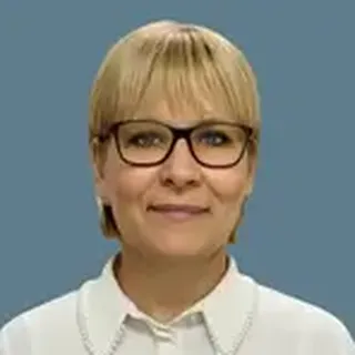 Dr. Fülöp Erika Zita