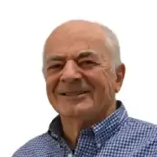 Dr. Gonda Gyula