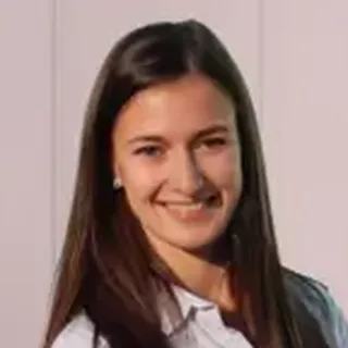 Dr. Greff Dorina PhD
