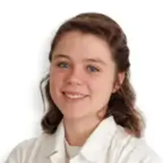 Gulyás Judit