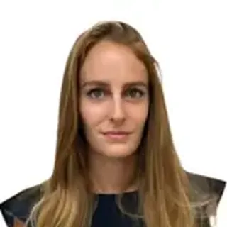 Halas Eszter Noémi