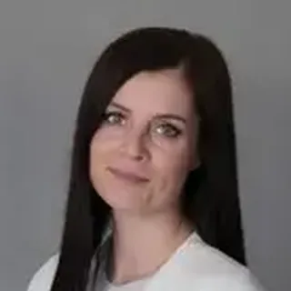 Dr. Hartmann Edina