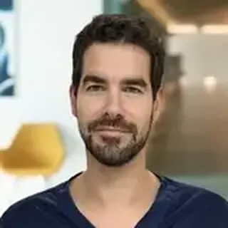 Dr. Hidas Tamás