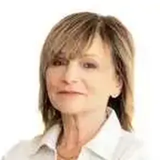 Dr. Holczer Marianne