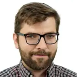 Dr. Horváth Dávid