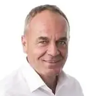 Dr. Janositz Gábor