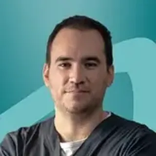 Dr. Jávorkúti Ádám