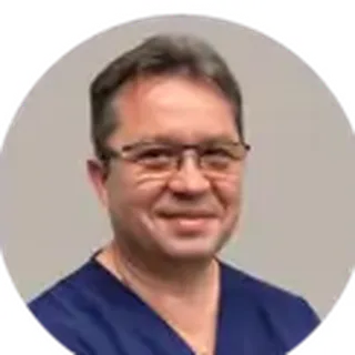 Dr. Juhász Attila