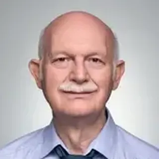 Dr. Kincses Miklós