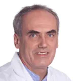 Dr. Kiss Imre