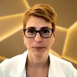 Dr. Kiss Zsófia