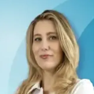 Dr. Kósa Melánia