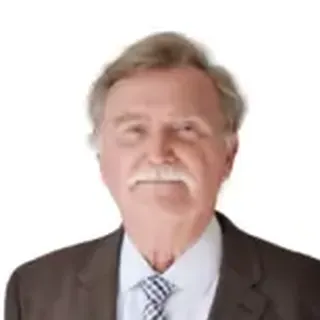 Dr. Kovács József