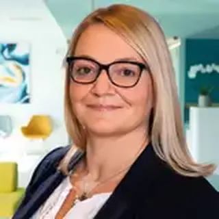 Dr. Ladányi Anikó