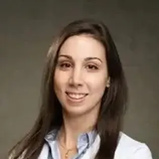 Dr. Lázár Gabriella