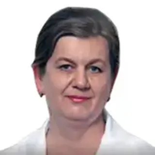 Dr. Lőrincz Lenke