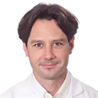 Dr. Magos Krisztián