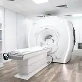 Medical Point - MR