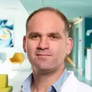 Dr. Mészáros Péter