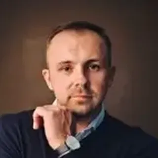 Dr. Nagy Norbert