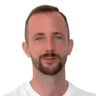 Orsik Tibor
