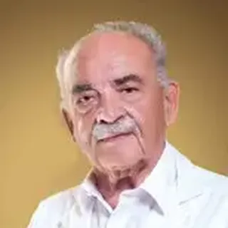 Dr. Pácz Zoltán