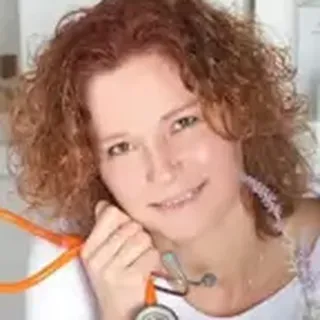 Dr. Papp Eszter
