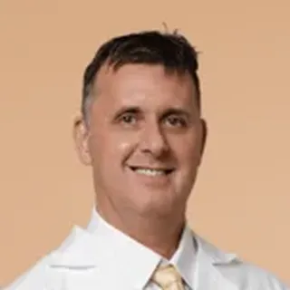 Dr. Pataki Zsolt Attila