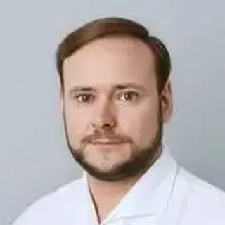 Dr. Penyige Áron Sándor